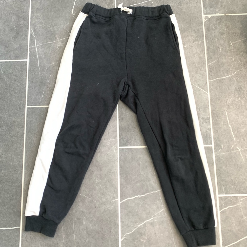 ZARA Kids Sweatpants